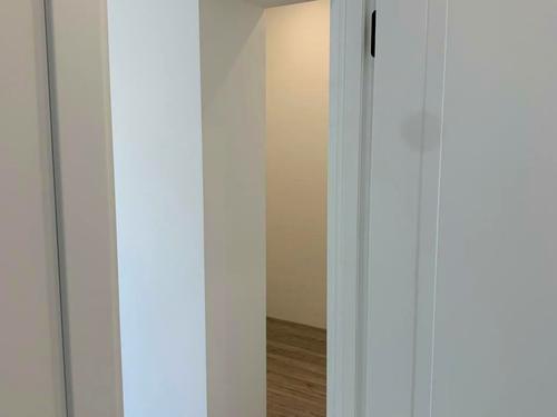 квартира за адресою Макіївська вул., 17