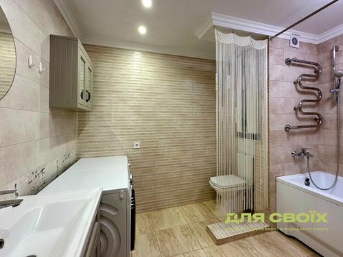 квартира за адресою Південна вул., 17