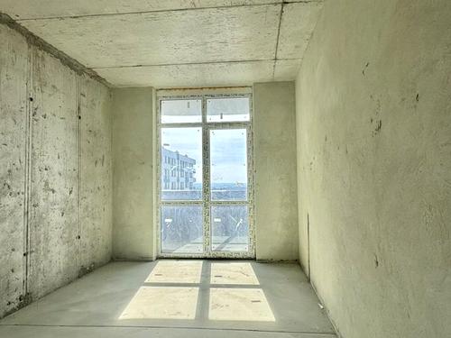 квартира за адресою Трускавецька, 11