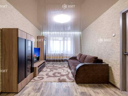 квартира за адресою Гвардійців-Широнінців вул., 11в