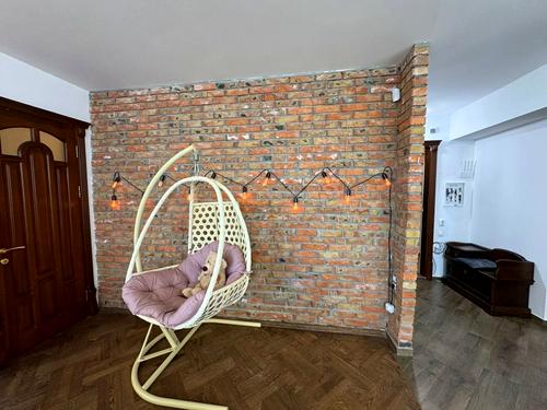 квартира по адресу Тенистая ул., 10
