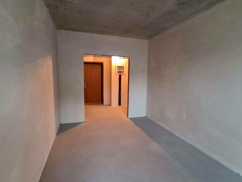 квартира по адресу Кудрявская ул., 24а