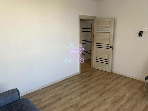 квартира за адресою Тираспольська вул., 52