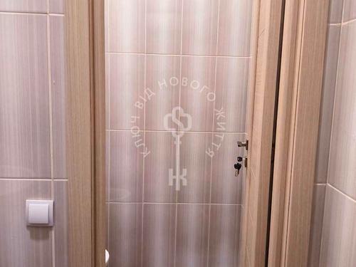 комерційна за адресою Глибочицька вул., 17