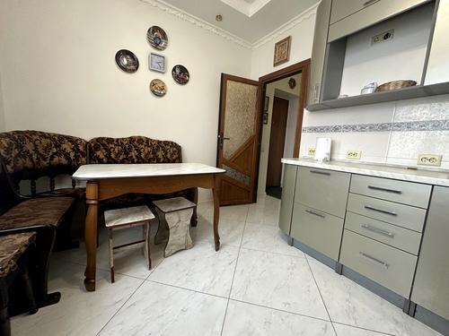 квартира за адресою Леоніда Перфецького вул., 11а