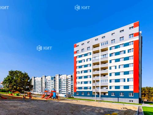 квартира за адресою Перемоги просп., 86