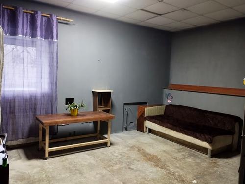 комерційна за адресою Олени Теліги вул., 57