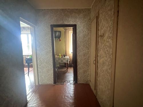 квартира за адресою 5-й Зарічний мікрорайон , 85