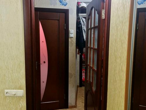 квартира за адресою Героїв Оборони Одеси вул. (Героїв Сталінграду), 23