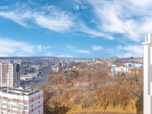 квартира по адресу Рымарская ул., 25