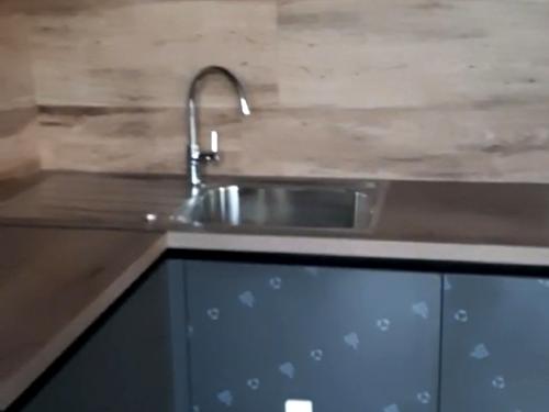 квартира по адресу Генерала Бочарова, 58