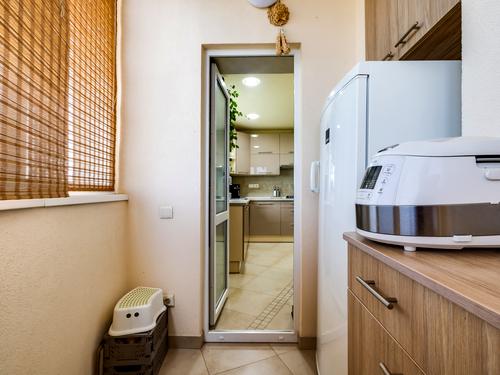 квартира за адресою Садова вул., 16а