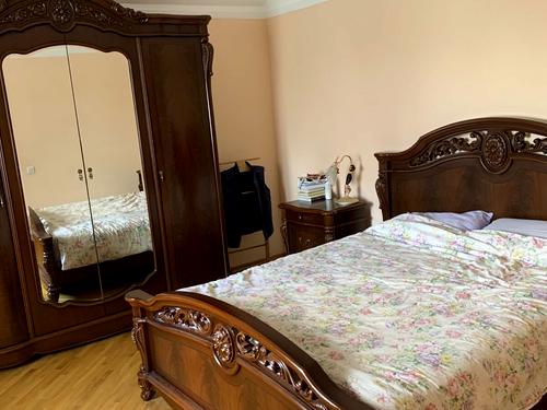 будинок за адресою Долинна вул., 6