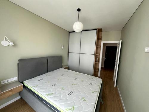 квартира за адресою Сокільницька вул., 79