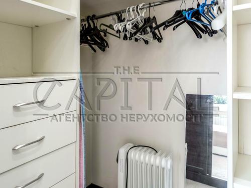 квартира за адресою В'ячеслава Чорновола вул., 20