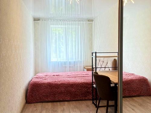 квартира за адресою Балтиморська вул. (Посмітного), 20