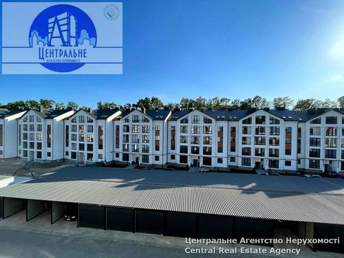квартира за адресою Мазепи, 10