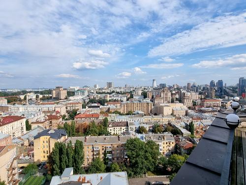 квартира по адресу Владимирская ул., 49-А