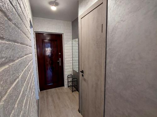 квартира за адресою Тролейбусна вул., 5