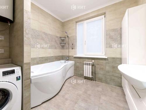 квартира за адресою Соборності України вул., 228б
