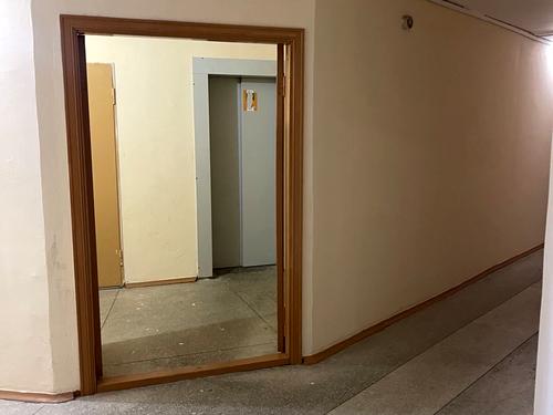 квартира по адресу Оноре де Бальзака ул., 4-А