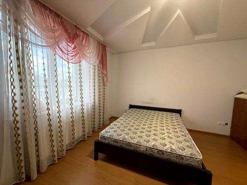 квартира по адресу Садовая ул., 1-В к2