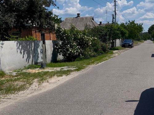 будинок за адресою Центральна, 7