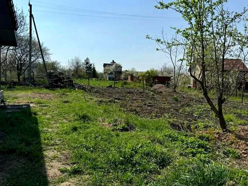 дом по адресу Проїзд 4 Січовий