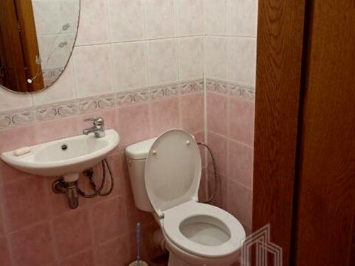 квартира за адресою Ревуцького вул., 5