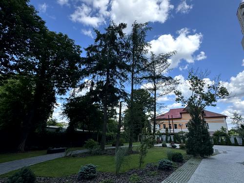 квартира за адресою Ленкавського вул., 34