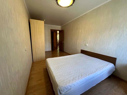 квартира по адресу Квітки Цісик ул. (Гули Королёвой), 7