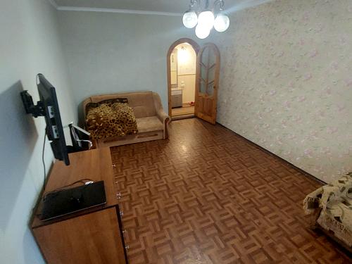 квартира за адресою Новобузька вул., 120