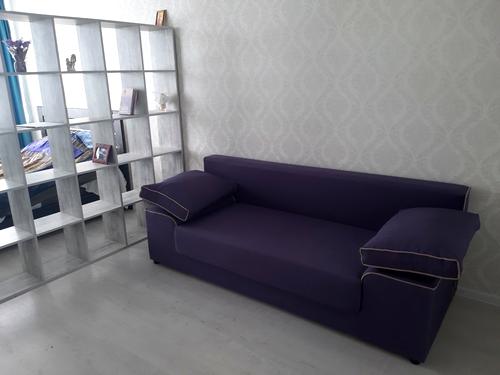 квартира за адресою Перлинна вул., 1б