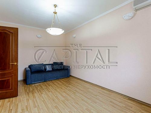 будинок за адресою Чернобыльская