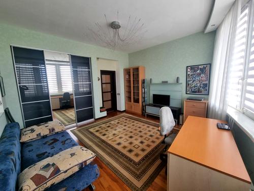 квартира по адресу Профессора Подвысоцкого ул., 6-В