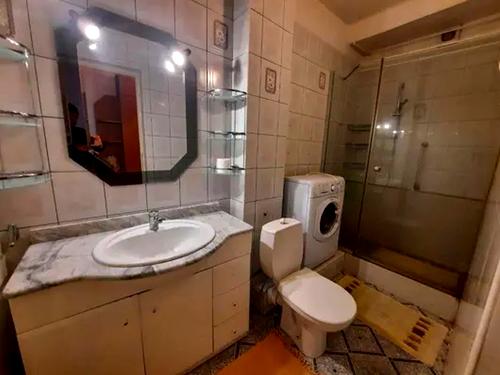 квартира за адресою Пилипа Орлика вул., 9