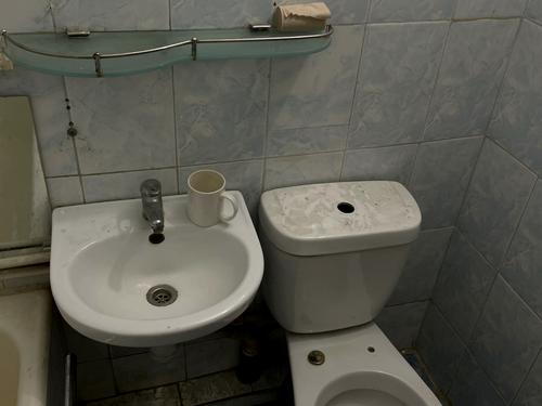 квартира по адресу Київська, 64