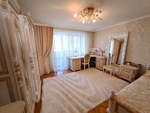 квартира за адресою Львівська вул., 12