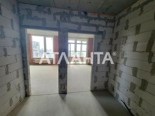 квартира за адресою Івана Франка вул., 40 к1