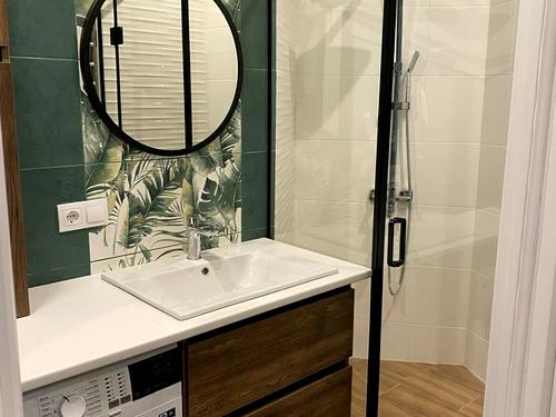 квартира за адресою Пекарська вул., 26