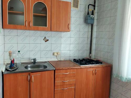 квартира за адресою Івана Мазепи вул., 16