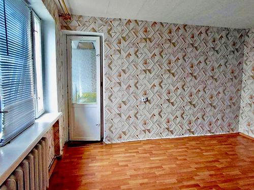 квартира за адресою житловий масив Тополя-2 вул., 12