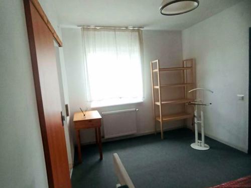 квартира за адресою Лева Ґеца вул., 16а