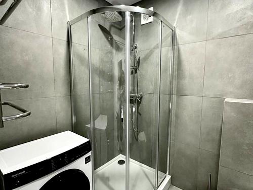 квартира за адресою Запорізьке шосе, 32д