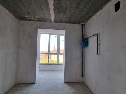квартира за адресою Демянів Лаз, 37