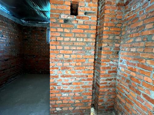 будинок за адресою Львів, Галицькі Пасіки вул.