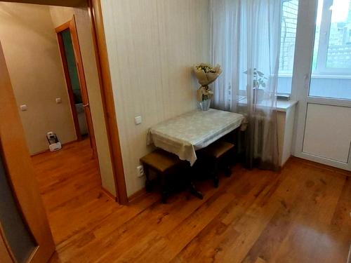 квартира по адресу Киев, Антоновича ул. (Горького), 94-96