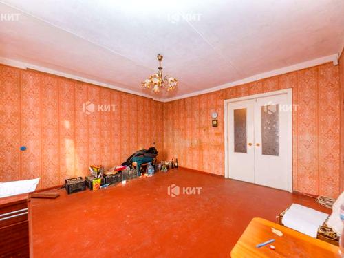 квартира по адресу Деревянко ул., 3В
