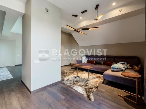 дом по адресу Канівська, 33