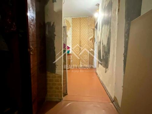 квартира за адресою Лісового вул., 42